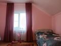 Жеке үй · 4 бөлме · 137.5 м² · 5 жүзд., С. Жандосов, ул. Мамыр 3, бағасы: 37.5 млн ₸ в Каскелене — фото 19