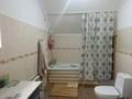 Жеке үй · 4 бөлме · 137.5 м² · 5 жүзд., С. Жандосов, ул. Мамыр 3, бағасы: 37.5 млн ₸ в Каскелене — фото 23