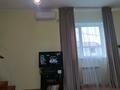 Жеке үй · 4 бөлме · 137.5 м² · 5 жүзд., С. Жандосов, ул. Мамыр 3, бағасы: 37.5 млн ₸ в Каскелене — фото 24