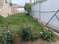 Жеке үй · 4 бөлме · 137.5 м² · 5 жүзд., С. Жандосов, ул. Мамыр 3, бағасы: 37.5 млн ₸ в Каскелене — фото 3