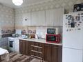Жеке үй · 4 бөлме · 137.5 м² · 5 жүзд., С. Жандосов, ул. Мамыр 3, бағасы: 37.5 млн ₸ в Каскелене — фото 7