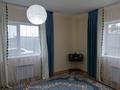 Жеке үй · 4 бөлме · 137.5 м² · 5 жүзд., С. Жандосов, ул. Мамыр 3, бағасы: 37.5 млн ₸ в Каскелене — фото 10