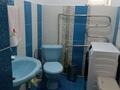 Жеке үй · 4 бөлме · 137.5 м² · 5 жүзд., С. Жандосов, ул. Мамыр 3, бағасы: 37.5 млн ₸ в Каскелене — фото 11