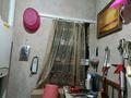 Жеке үй · 4 бөлме · 137.5 м² · 5 жүзд., С. Жандосов, ул. Мамыр 3, бағасы: 37.5 млн ₸ в Каскелене — фото 12