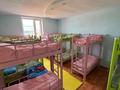Отдельный дом · 4 комнаты · 191 м² · 12 сот., Ж.Сабалакова 5 за 95 млн ₸ в Таразе