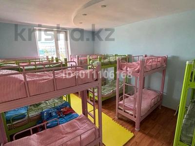 Отдельный дом · 4 комнаты · 191 м² · 12 сот., Ж.Сабалакова 5 за 95 млн ₸ в Таразе