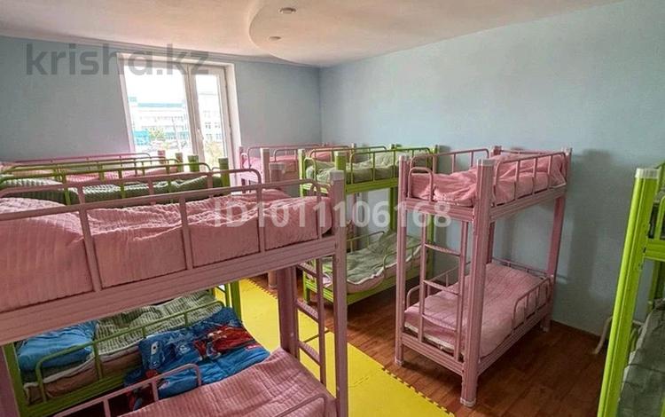Отдельный дом · 4 комнаты · 191 м² · 12 сот., Ж.Сабалакова 5 за 95 млн ₸ в Таразе — фото 10