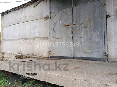 Қоймалар · 200 м², бағасы: 400 000 ₸ в Петропавловске