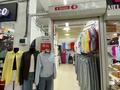 Магазины и бутики · 18 м² за 6 млн ₸ в Актобе — фото 3