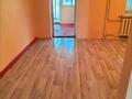 Отдельный дом · 5 комнат · 75 м² · 6 сот., Дзержинскии 13/4 — Таможня учхоз. Капланбек за 17.5 млн ₸ в Сарыагаш — фото 11