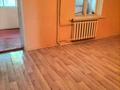 Отдельный дом · 5 комнат · 75 м² · 6 сот., Дзержинскии 13/4 — Таможня учхоз. Капланбек за 17.5 млн ₸ в Сарыагаш — фото 12