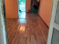 Отдельный дом · 5 комнат · 75 м² · 6 сот., Дзержинскии 13/4 — Таможня учхоз. Капланбек за 17.5 млн ₸ в Сарыагаш — фото 13