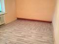 Отдельный дом · 5 комнат · 75 м² · 6 сот., Дзержинскии 13/4 — Таможня учхоз. Капланбек за 17.5 млн ₸ в Сарыагаш — фото 14