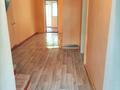 Отдельный дом · 5 комнат · 75 м² · 6 сот., Дзержинскии 13/4 — Таможня учхоз. Капланбек за 17.5 млн ₸ в Сарыагаш — фото 15