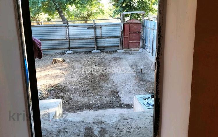 Отдельный дом · 5 комнат · 75 м² · 6 сот., Дзержинскии 13/4 — Таможня учхоз. Капланбек за 17.5 млн ₸ в Сарыагаш — фото 89