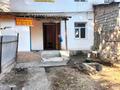 Отдельный дом · 5 комнат · 75 м² · 6 сот., Дзержинскии 13/4 — Таможня учхоз. Капланбек за 17.5 млн ₸ в Сарыагаш — фото 3