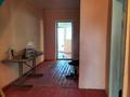 Отдельный дом · 5 комнат · 75 м² · 6 сот., Дзержинскии 13/4 — Таможня учхоз. Капланбек за 17.5 млн ₸ в Сарыагаш — фото 5