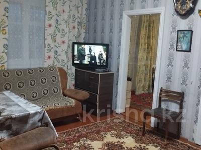 4-комнатная квартира, 62 м², 2/5 этаж, Сулейменова 12б за 11 млн 〒 в Кокшетау