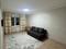 1-комнатная квартира · 30 м² · 3/5 этаж, Карбышева 36 за 150 000 ₸ в Усть-Каменогорске
