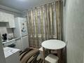 1-комнатная квартира · 30 м² · 3/5 этаж, Карбышева 36 за 150 000 ₸ в Усть-Каменогорске — фото 2