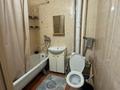 1-комнатная квартира · 30 м² · 3/5 этаж, Карбышева 36 за 150 000 ₸ в Усть-Каменогорске — фото 4