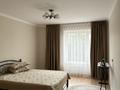 2-комнатная квартира · 70 м² · 3 этаж, мкр Аксай-1, Райымбека 522/1 за 20 000 ₸ в Алматы, Ауэзовский р-н — фото 3
