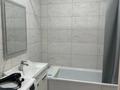2-комнатная квартира · 70 м² · 3 этаж, мкр Аксай-1, Райымбека 522/1 за 20 000 ₸ в Алматы, Ауэзовский р-н — фото 5