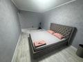 1-бөлмелі пәтер · 39 м² · 1/5 қабат, Кобыланды батыра 30/1, бағасы: 18 млн ₸ в Костанае — фото 5