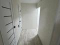 1-бөлмелі пәтер · 39 м² · 1/5 қабат, Кобыланды батыра 30/1, бағасы: 18 млн ₸ в Костанае — фото 8