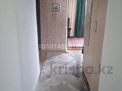 Отдельный дом · 3 комнаты · 71 м² · 10 сот., Шарабарина 3/1 за 13.5 млн ₸ в Самарском