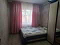 Отдельный дом · 3 комнаты · 71 м² · 10 сот., Шарабарина 3/1 за 13.5 млн ₸ в Самарском — фото 3