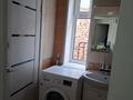 Отдельный дом · 3 комнаты · 71 м² · 10 сот., Шарабарина 3/1 за 13.5 млн ₸ в Самарском — фото 4