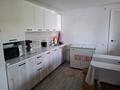Отдельный дом · 3 комнаты · 71 м² · 10 сот., Шарабарина 3/1 за 13.5 млн ₸ в Самарском — фото 6