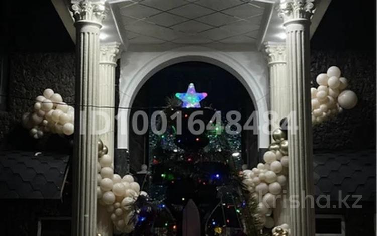 Общепит · 800 м² за 2.5 млн 〒 в Шымкенте, Аль-Фарабийский р-н — фото 2