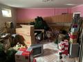 Общепит · 800 м² за 2.5 млн 〒 в Шымкенте, Аль-Фарабийский р-н — фото 11