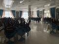 Общепит · 800 м² за 2.5 млн 〒 в Шымкенте, Аль-Фарабийский р-н — фото 5