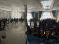 Общепит · 800 м² за 2.5 млн 〒 в Шымкенте, Аль-Фарабийский р-н — фото 6