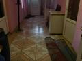 Общепит · 800 м² за 2.5 млн 〒 в Шымкенте, Аль-Фарабийский р-н — фото 9