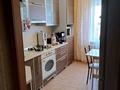 3-комнатная квартира · 64.3 м² · 4/5 этаж, Победы 207 — Угол Победы -Майлина за 28 млн ₸ в Костанае