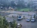 3-комнатная квартира · 64.3 м² · 4/5 этаж, Победы 207 — Угол Победы -Майлина за 28 млн ₸ в Костанае — фото 13