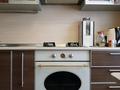 3-комнатная квартира · 64.3 м² · 4/5 этаж, Победы 207 — Угол Победы -Майлина за 28 млн ₸ в Костанае — фото 2
