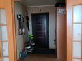 3-комнатная квартира · 64.3 м² · 4/5 этаж, Победы 207 — Угол Победы -Майлина за 28 млн ₸ в Костанае — фото 3