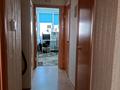 3-комнатная квартира · 64.3 м² · 4/5 этаж, Победы 207 — Угол Победы -Майлина за 28 млн ₸ в Костанае — фото 8