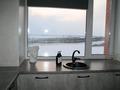2-комнатная квартира · 56 м² · 8/10 этаж, Лермонтова 1/5 за 700 000 ₸ в Павлодаре — фото 4
