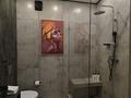 2-комнатная квартира · 56 м² · 8/10 этаж, Лермонтова 1/5 за 700 000 ₸ в Павлодаре — фото 9