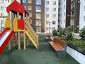 1-комнатная квартира · 48.1 м² · 4/10 этаж, Кабанбай батыра 64 — Рыскулова за 35.9 млн ₸ в Астане, Есильский р-н — фото 9