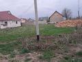 Участок · 8 соток, Коктем 2 за 6 млн ₸ в Батане — фото 4