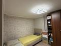 Отдельный дом · 4 комнаты · 135 м² · 3.2 сот., мкр Ожет — Садуакасова-Каракоз за 45 млн ₸ в Алматы, Алатауский р-н — фото 11