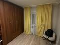 Отдельный дом · 4 комнаты · 135 м² · 3.2 сот., мкр Ожет — Садуакасова-Каракоз за 45 млн ₸ в Алматы, Алатауский р-н — фото 12