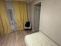 Отдельный дом · 4 комнаты · 135 м² · 3.2 сот., мкр Ожет — Садуакасова-Каракоз за 45 млн ₸ в Алматы, Алатауский р-н — фото 13